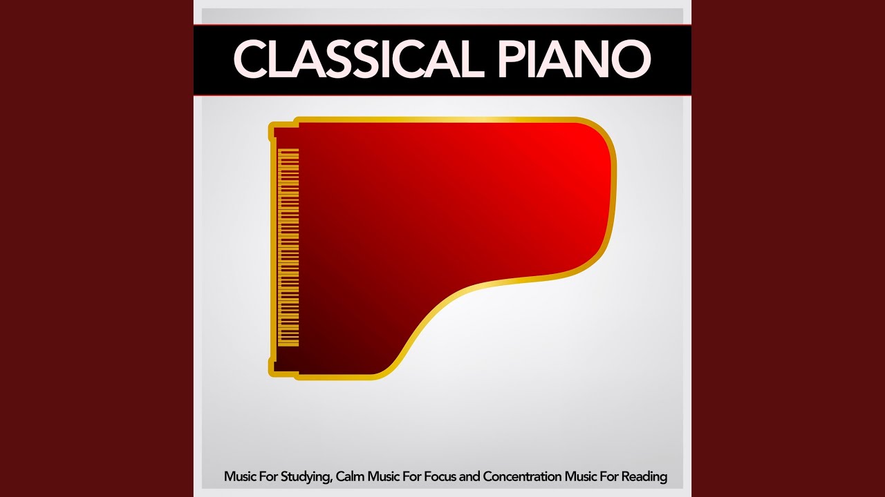 Nocturne Chopin Youtube Music