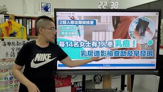 KK手話 - 2022年5月12日