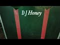 honey light and sound gole market peshwa road