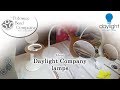 About DayLight Company Lamps