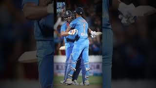 Rohit teams sport short video vs, new zealand cricket series