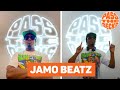 JAMO BEATZ // TRAP & HIP-HOP MIX 2023 // / // PASS THE DECKS