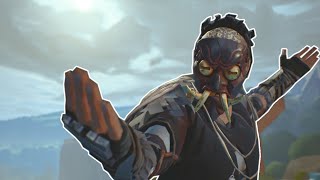 The Samurai - Absolver High Level PvP Gameplay