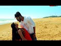 manara manasi video song