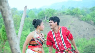 kalik balik(IMANG 2 Full HD)