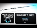 Sound Rusherz ft. Pulserz - Beats To Rock [HQ + HD PREVIEW]