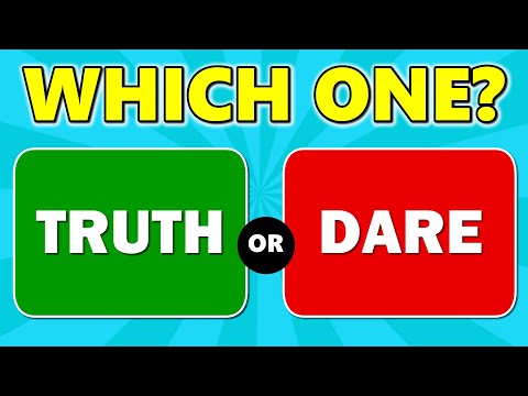 What are some good truths?