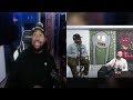 They back to work?? DJ Akademiks breaks Down the latest JBP episode. talks 