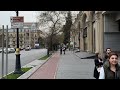 🇦🇿 baku azerbaijan discover the underrated city – 4k walking tour