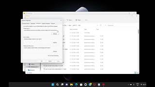 2 setting environment variables