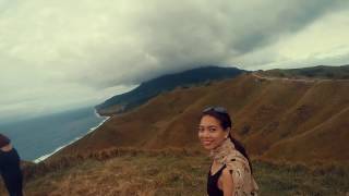 Batanes Travel Video