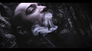 ENTO - VERDI ( Prod. ENTO , SHIVA ) | OFFICIAL MUSIC VIDEO 4K