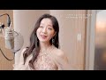 팝페라 가수가 부르는 nella fantasia 넬라판타지아 김예은 pop soprano ye eun kim