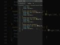 Soap Bubble Animation using HTML and CSS part 10