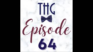 THG Podcast: Age of Airships