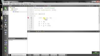 161 - 1 - Debugging