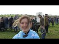 aimee jones rides her first ever point to point winner