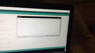 Info 4320 Project One: Morse Code