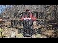 Ozark Trail HIMONT 50L Backpack (First Impression)