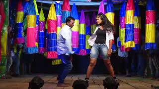 silakaluri Peta drama telugu,, record dance telugu@Telugu Recording Dance