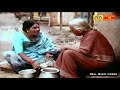 அடியே இவ்ளோ சாப்பிட்டா பில்லு குடுக்க கைல பணம் இல்லடி goundamani eating food comedy