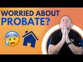 Understanding Probate: A Guide for San Francisco Homeowners