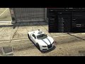 Fivem AntiCheat EchoShield Anti Seryx cheats Vehicle spawn and full blocked