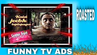 Funny Cringe Ads (Most watch) ||Axalotal entertainment