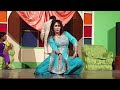 ancha khan tenu ishq di hathkari lawan new dance mujra video 2022 nikon studio official