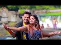 video माड़ो के बास sonu sargam yadav shilpi raj mado ke bans latest bhojpuri sad song