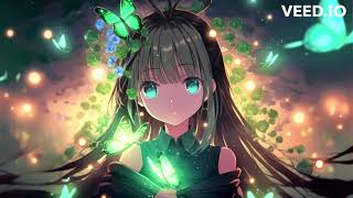 Nightcore - Chandelier (Sia)