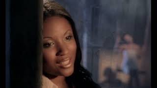 Honeyz - Finally Found