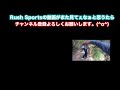 「インジェクションのカブでも押しがけできる」クロスカブ110 ja45 のエンジン押しがけ。 小ネタ