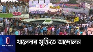 বিএনপির জন্ম আওয়ামী লীগের ব্যর্থতায়  || BNP Founding Anniversary