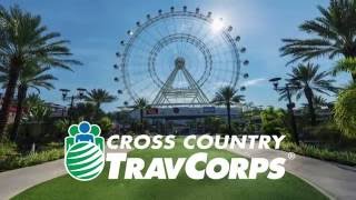 Registered Nurses Earn up to $23,000 for 13 weeks in Orlando, FL