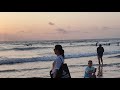 Muliono Channel sedang live PANTAI KUTA BALI