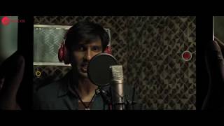Gully Boy song| Doori | Ranveer Singh Alia Bhatt | Javed Akhtar | DIVINE | Rishi Rich | Zoya Akhtar
