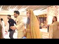 Haaye Dil | Parey Hut Love | Mehndi Dance | Pakistani Celebrities Wedding