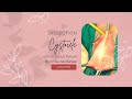 Cystocele Dissection | Dissection during Anterior Colporrhaphy | Native Tissue Repair | Dr Suvrati