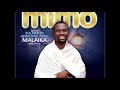 MIMO: KS1MALAIKA FT APONLE ANOBI, KAFAYAT SINGERR, MISTURAH TEMINI SUCCESS & AZEEZAT OTIBIYA