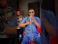 Deep expression of worship by toluwanisings ahead of his birthday.