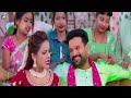 pichakari theki holi me video song ritesh pandey l neha raj