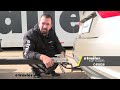 etrailer comprehensive review curt class i drawbar