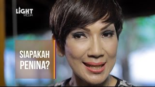 Ev. DR. INDRI PARDEDE | WANITA LEBAI | EPS. WANITA MIMPI BURUKNYA SUAMI