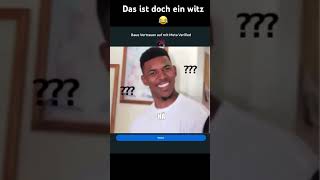 Meta machts🤡 #trending #meta #instagram #verified #deutsch #realtalk #foryou #shortsviral