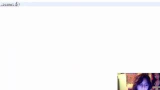 Java Programming - 43 - Composition.mp4