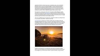 Top 100 Camping & Hiking in Ipswich converted