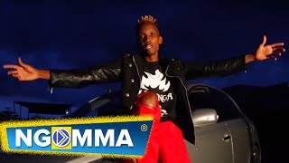 Alex Kasau Katombi-Pesa (Official Viedeo)