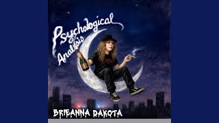 Psychological Analysis