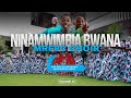 NINAMWIMBIA BWANA